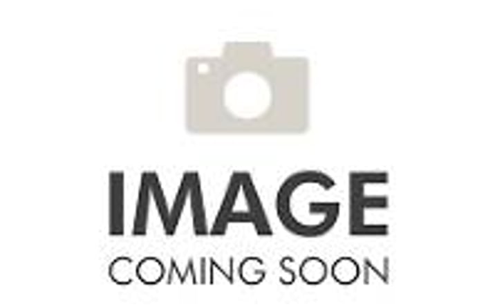 Pictures of Land property located at 1524 W Cook Rd, Fort Wayne, IN 46825 for sales - image #1