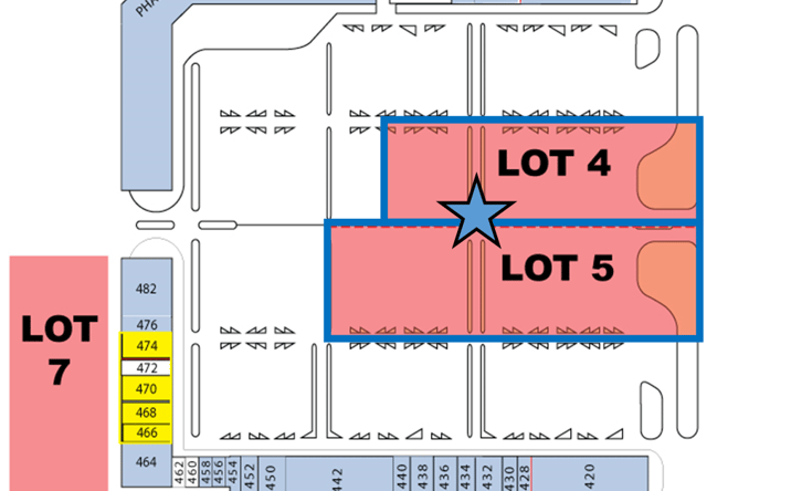 Pictures of Land property located at 386 - 400 Wylie Drive, Normal, IL 61761 for sales - image #1
