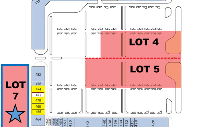 Pictures of Land property located at 498 Wylie Dr, Bloomington, IL 61705 for sales - image #1