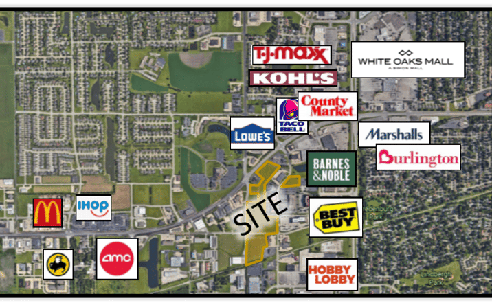 Pictures of Land property located at 3130 Wabash Ave, Springfield, IL 62704, 3140 Wabash Ave, Springfield, IL 62704, 3113 Progress Dr, Springfield, IL 62704, 3120 Progress Dr, Springfield, IL 62707, 3231 Robbins Rd, Springfield, IL 62704, 3101 Hollis Dr, Springfield, IL 62704, 3121 Hollis Dr, Springfield, IL 62704, 3141 Hollis Dr, Springfield, IL 62704, 3203 Hollis Dr, Springfield, IL 62711, 3220 Koke Mill Rd, Springfield, IL 62704, 3200 Koke Mill Rd, Springfield, IL 62704, 3050 Hollis Dr, Springfield, IL 62704, 3120 Hollis Dr, Springfield, IL 62704, 3130 Hollis Dr, Springfield, IL 62704, 3150 Hollis Dr, Springfield, IL 62704 for sales - image #1