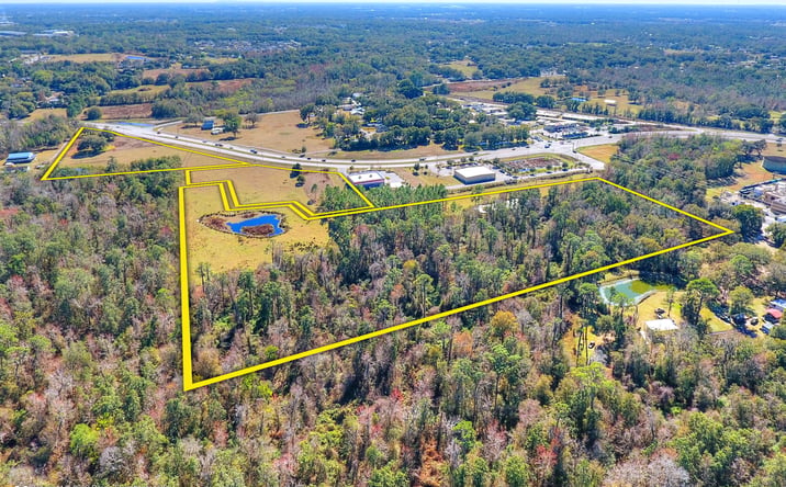 Pictures of Land property located at 4300 Kathleen Rd, Lakeland, FL 33810, 4300 Kathleen Rd, Lakeland, FL 33810, 4300 Kathleen Rd, Lakeland, FL 33810, 4505 N Galloway Rd, Lakeland, FL 33810 for sales - image #1