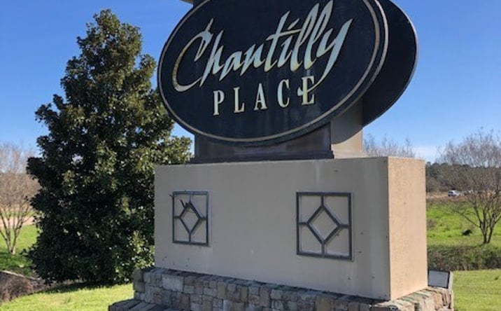Pictures of Land property located at 8045 Chantilly Pkwy Pl, Pike Rd, AL 36064 for sales - image #1