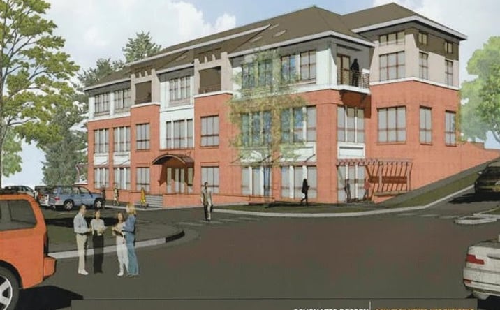Pictures of Land property located at 545 Rio Rd W, Charlottesville, VA 22901 for sales - image #1