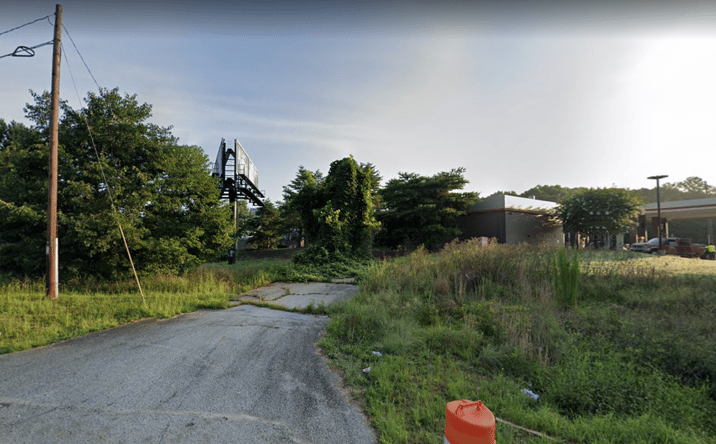 Pictures of Land property located at Hwy 54 & Winn Dixie Drive, Jonesboror, GA 30238 for sales - image #1
