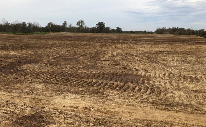 Pictures of Land property located at 00036 Hwy 61 South, Natchez, MS 39120 for sales - image #1