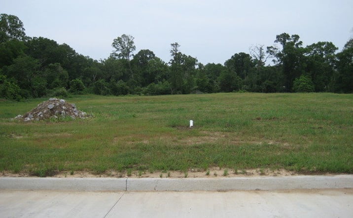 Pictures of Land property located at 526 Highway 61 North, Natchez, MS 39120 for sales - image #1