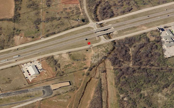 Pictures of Special Purpose property located at 5125 W Stamford Street, Abilene, TX 79603 for sales - image #1
