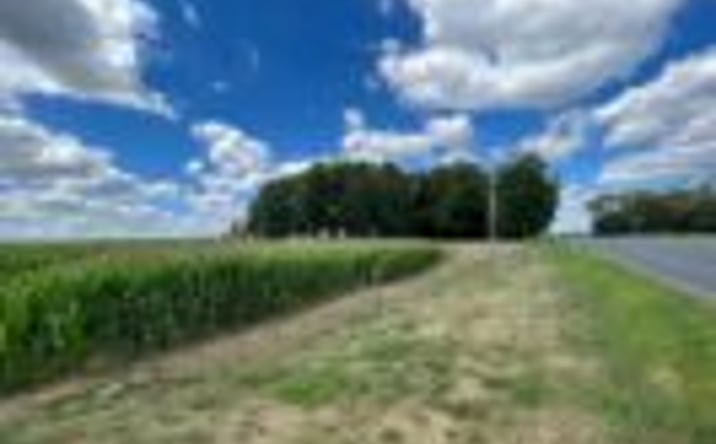 Pictures of Land property located at 18679 Flagstaff Ave, Farmington, MN 55024 for sales - image #1