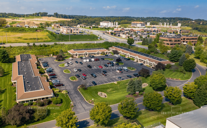 Pictures of Office property located at 479 Port View Dr, Harrisburg, PA 17111, 2551 Baglyos Cir, Bethlehem, PA 18020, 1150 Glenlivet Dr, Allentown, PA 18106 for sales - image #1