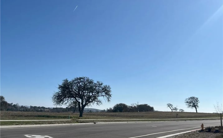 Pictures of Land property located at Wisteria, Paso Robles, CA 93446 for sales - image #1