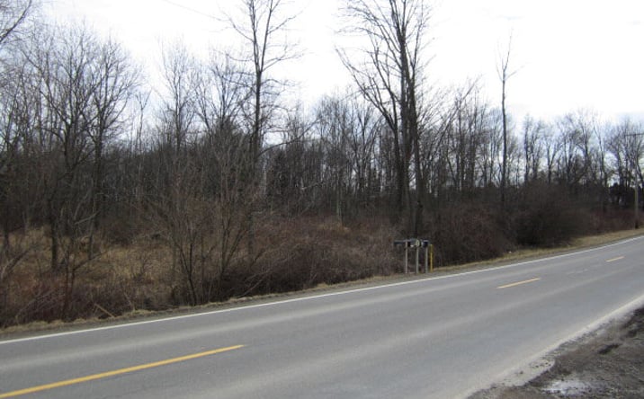Pictures of Land property located at 20470 Route 187, Towanda, PA 18848 for sales - image #1