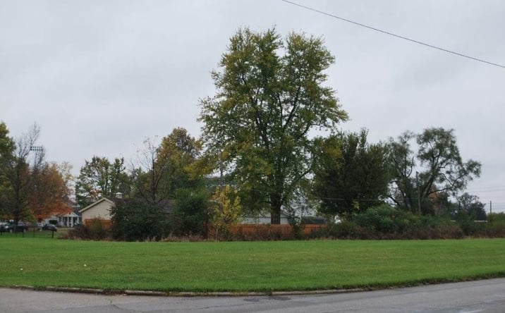 Pictures of Land property located at 2400 W McGalliard Rd, Muncie, IN 47304 for sales - image #1