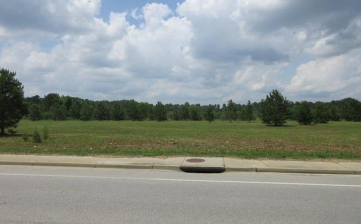 Pictures of Special Purpose property located at 2035 Mccrays Mill Road, Sumter, SC 29154 for sales - image #1