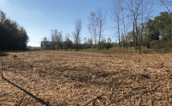 Pictures of Land property located at I-84, Newburgh, NY 12550 for sales - image #1