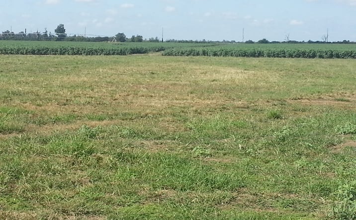 Pictures of Land, Industrial property located at 1209 Lawrence, Sikeston, MO 63801 for sales - image #1
