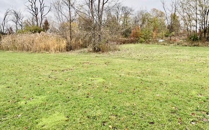 Pictures of Land, Multifamily property located at 1368 Heritage Drive, Morris, IL 60450 for sales - image #1