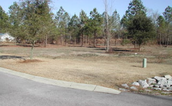 Pictures of Special Purpose property located at 3075 Carter Road, Sumter, SC 29150 for sales - image #1