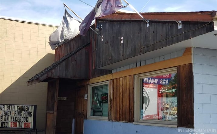 Pictures of Special Purpose property located at 424 Thain Rd, Lewiston, ID 83501 for sales - image #1