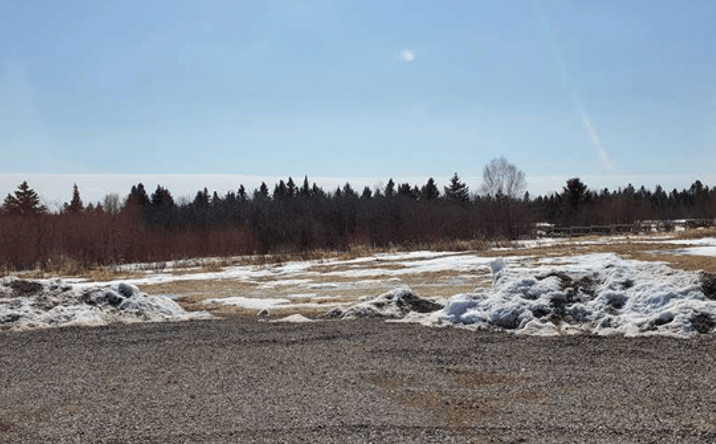 Pictures of Land, Mobile Home Park, Multifamily property located at 1045 Hwy 61, Two Harbors, MN 55616 for sales - image #1