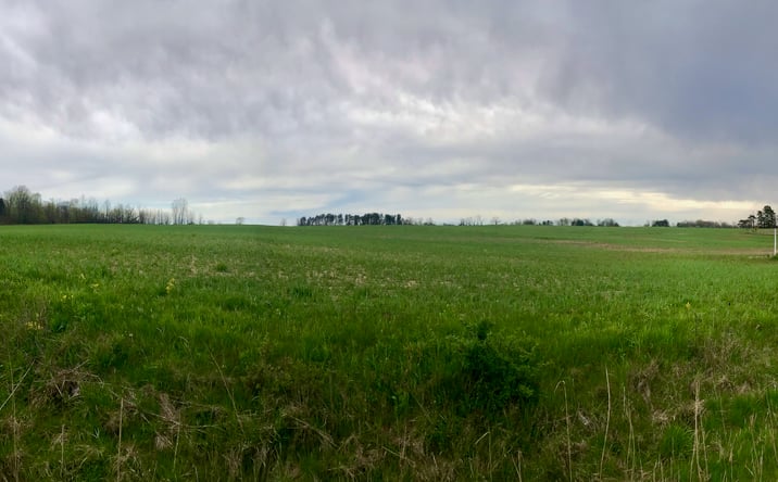 Pictures of Land property located at Branch Road and Smith Road V/L, Medina, OH 44256 for sales - image #1