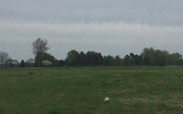 Pictures of Land property located at 2955 W Maple St, Sioux Falls, SD 57107 for sales - image #1