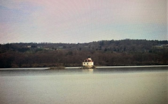 Pictures of Land property located at 272 River Rd, Ulster Park, NY 12487 for sales - image #1