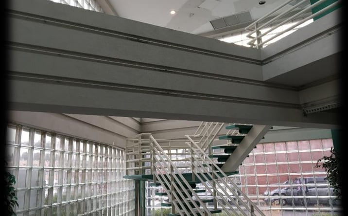 Pictures of Office property located at 865 Merrick Rd, Baldwin, NY 11510 for sales - image #1