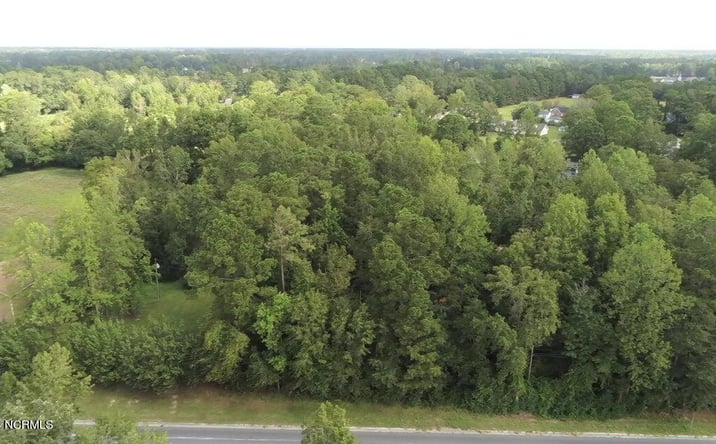 Pictures of Land property located at 00000 Highway 258, Richlands, NC 28574 for sales - image #1