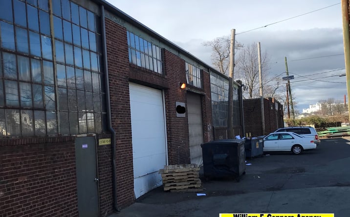 Pictures of Industrial property located at 265 Pennsylvania Ave, Hillside, NJ 07205 for sales - image #1