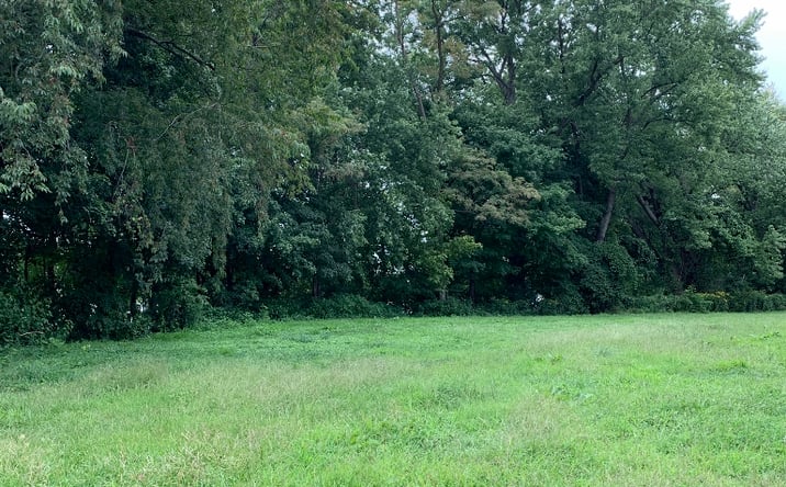 Pictures of Land property located at 0 35th Street, Huntington, WV 25702 for sales - image #1