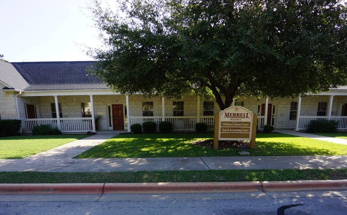 Pictures of Special Purpose property located at 1514 / 1516 / 1518 Palm Valley Blvd, Round Rock, TX 78664 for sales - image #1