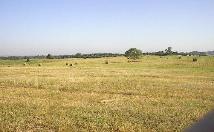 Pictures of Land property located at 55995 842 Rd, Norfolk, NE 68701 for sales - image #1