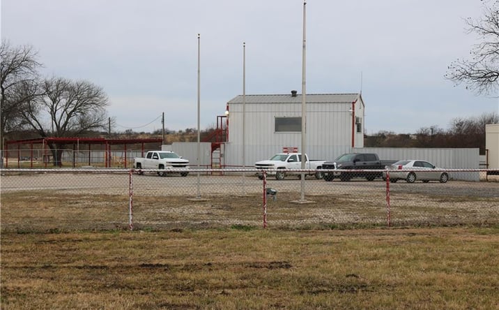Pictures of Industrial property located at 7329 N Highway 171, Godley, TX 76044 for sales - image #1