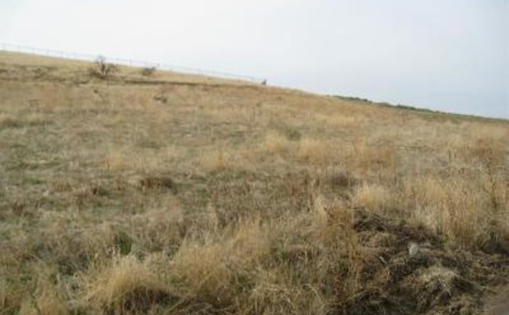 Pictures of Land property located at Scenic Drive, Porterville, CA 93257 for sales - image #1