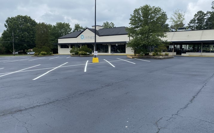 Pictures of Mixed Use property located at 503 W Main St, Carrboro, NC 27510 for sales - image #1