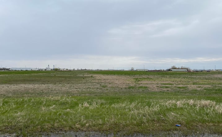 Pictures of Land property located at 4802 8th Ave NE, Aberdeen, SD 57401 for sales - image #1