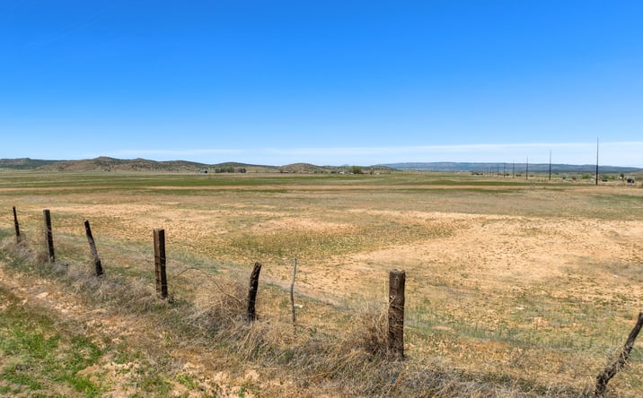 Pictures of Land property located at AZ-89, Chino Valley, AZ 86323 for sales - image #1