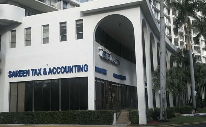 Pictures of Retail, Office property located at 3800 S Ocean Dr, Unit G-9, Hollywood, FL 33019 for sales - image #1