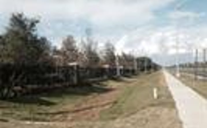 Pictures of Office, Land property located at 11769 US-301, Riverview, FL 33578 for sales - image #1