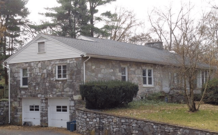 Pictures of Office property located at 890 Walnut Bottom Road, Carlisle, PA 17013 for sales - image #1