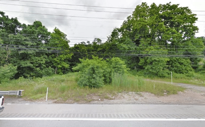Pictures of Office, Land property located at 800 Washington Rd, Washington, PA 15301 for sales - image #1