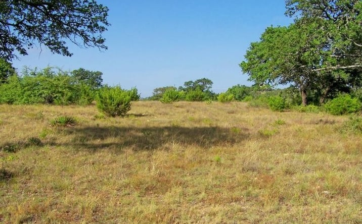 Pictures of Land property located at Pennsylania Rd, Taylor, MI 48180 for sales - image #1