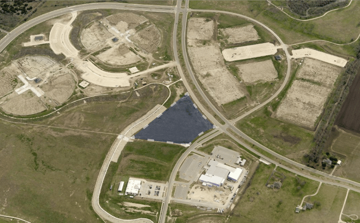 Pictures of Land property located at 7040 Stonehollow, Temple, TX 76502 for sales - image #1