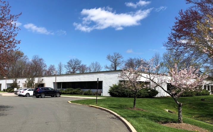 Pictures of Office, Retail property located at 231 Clarksville Rd, West Windsor Township, NJ 08550 for sales - image #1