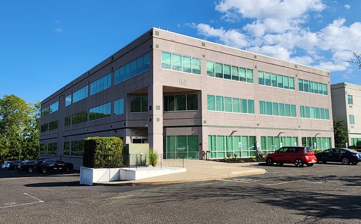 Pictures of Office property located at 94 Brick Road, Marlton, NJ 08053 for sales - image #1