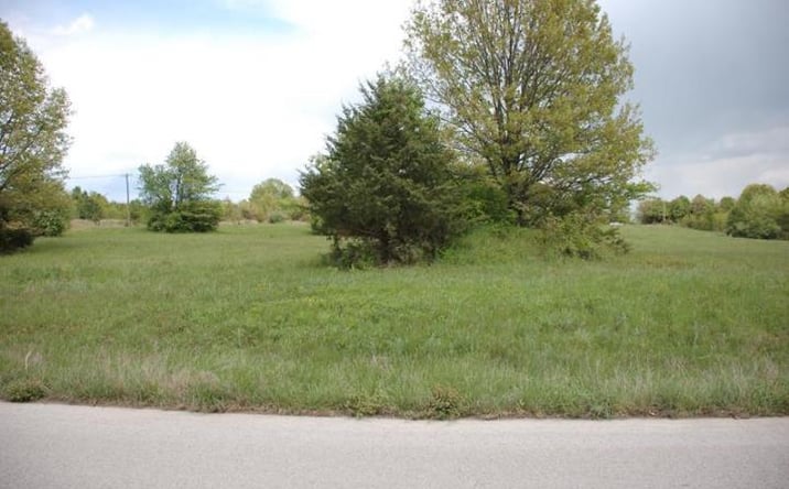 Pictures of Land property located at 000 Goodhard & Freedom Drive, West Plains, MO 65775 for sales - image #1