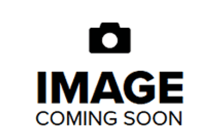 Pictures of Land property located at So Hwy 62 RICE Ca, Rice, CA 92280 for sales - image #1