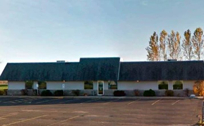 Pictures of Office property located at 941 Mallard Ln, Balsam Lake, WI 54810 for sales - image #1