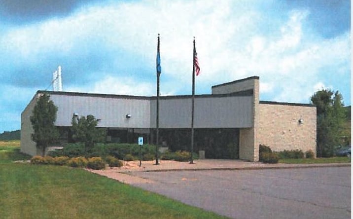 Pictures of Office property located at 7100 Stewart Ave, Wausau, WI 54401 for sales - image #1