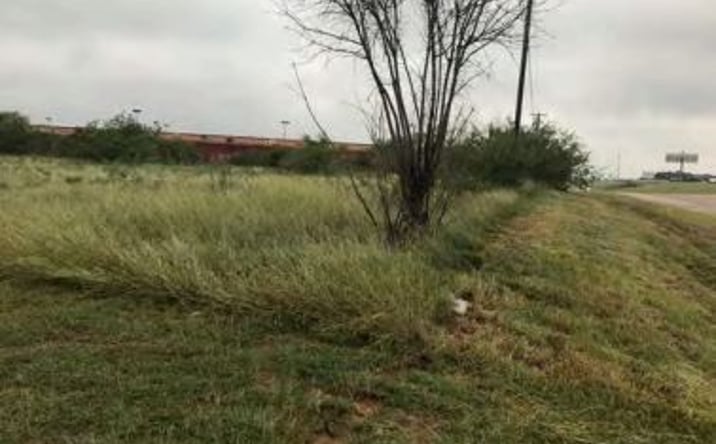 Pictures of Land property located at 2429 Hwy 121, Bedford, TX 76021 for sales - image #1